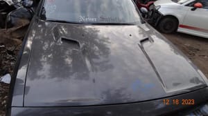 2014 Chrysler Challenger