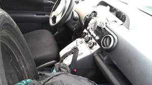 2008 Scion Xb