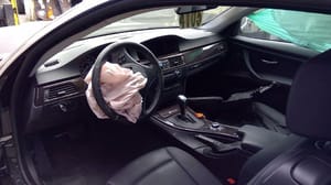 2013 BMW 328i