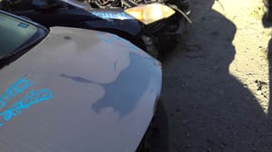 2012 Mazda Mazda3