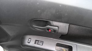 2008 Scion Xb
