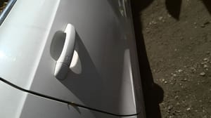 2010 Audi Audia5