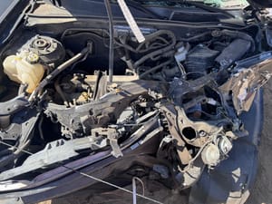 2011 Ford Escape