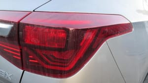 2021 Kia Seltos