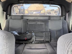 2002 GMC Aval15