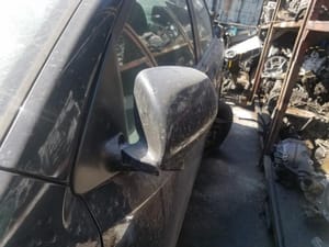 2012 Kia Forte