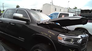 2020 Dodge Dpu15