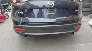 2022 Mazda Cx-9