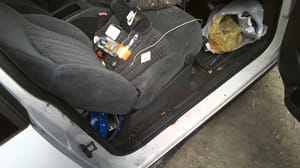 2000 GMC S10s15