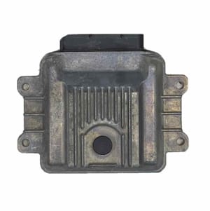 2017 Volkswagen Jetta Miscellaneous Parts