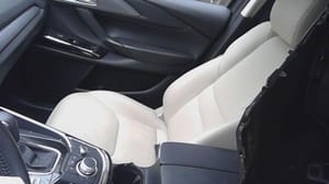 2022 Mazda Cx-9