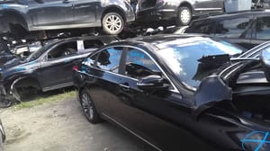 2016 Genesis Genesi