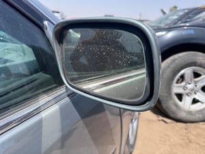 2004 Lexus Gs300