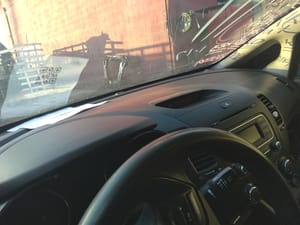 2016 Kia Forte