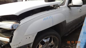 2003 GMC Aval15