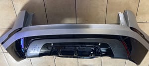 2022 Range Rover Range Rover Velar