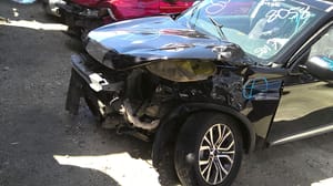 2017 Mitsubishi Outlander