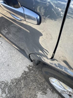 2019 Ford Flex