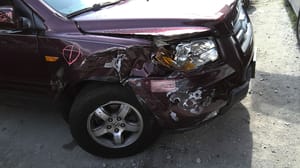 2008 Honda Pilot