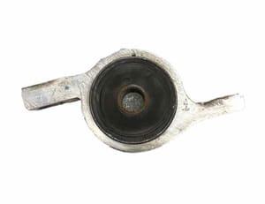2012 Lexus Is250 Engine Frame Mount