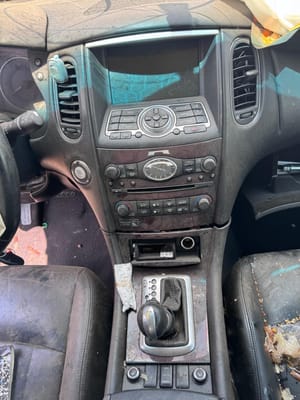 2012 Kia Sorento