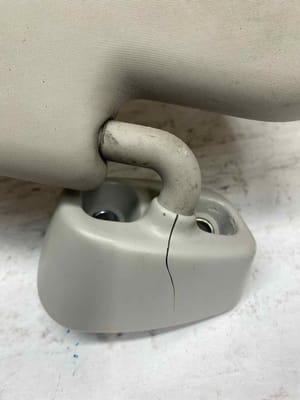 2016 Dodge Promaster City