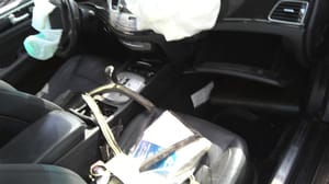 2013 Genesis Genesi
