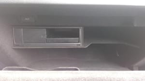 2010 Audi Audia4