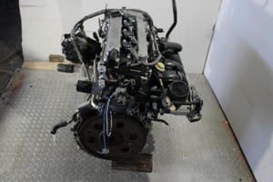 2011 Scion Xb