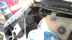 2006 GMC Expr15