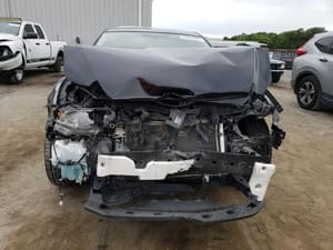 2016 Mazda 6