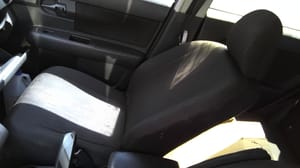 2008 Scion Xb