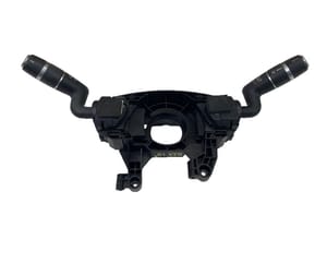 2013 Range Rover Range Rover Sport Combination Switch