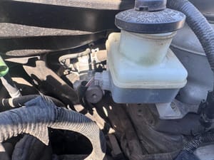 2006 Scion Sciotc