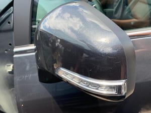 2018 Buick Encore