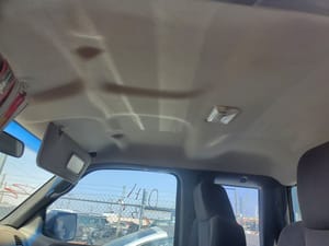 2005 Ford Ranger