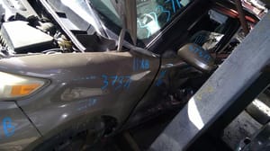 2011 Scion Xb