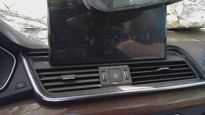 2023 Audi Audiq5