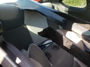 2015 Genesis Genesi