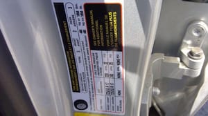 2011 BMW 528i