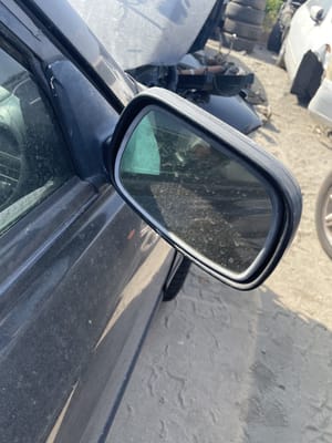 2003 Lexus Is300