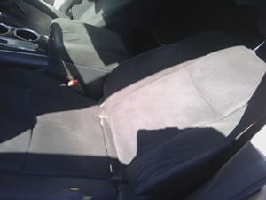 2014 Nissan Pathfinder