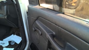 2003 Dodge Dpu25
