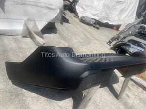 2023 Ford Maverick