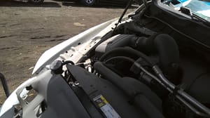 2019 Dodge Dpu15