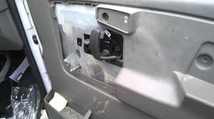 2004 GMC Expr15