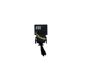 2013 Buick Lacrosse Miscellaneous Parts