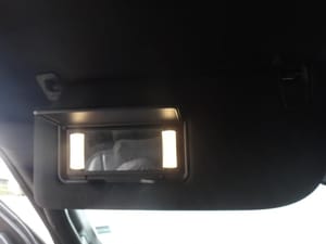 2019 Ford Expedition