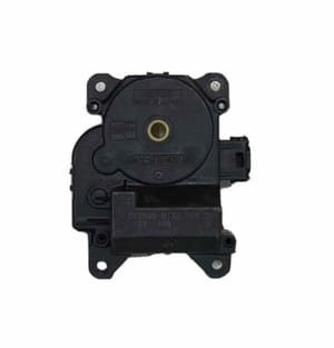 2014 Toyota 4Runner Miscellaneous Parts