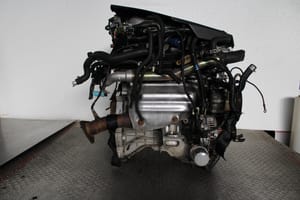 2005 Nissan 350z
